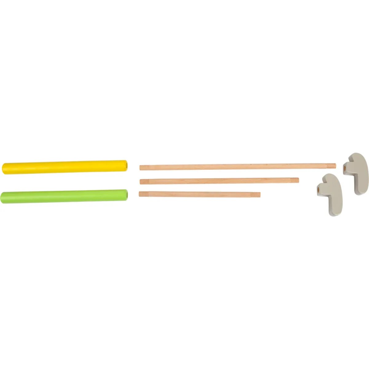small-foot-minigolf-set-active-95B687779.jpg