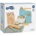 small-foot-mixer-set-tasty-BB5ABF7E1.jpg