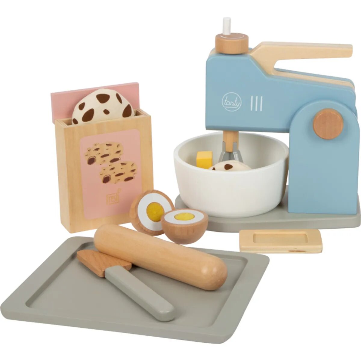 small-foot-mixer-set-tasty-BB5ABF7E2.jpg