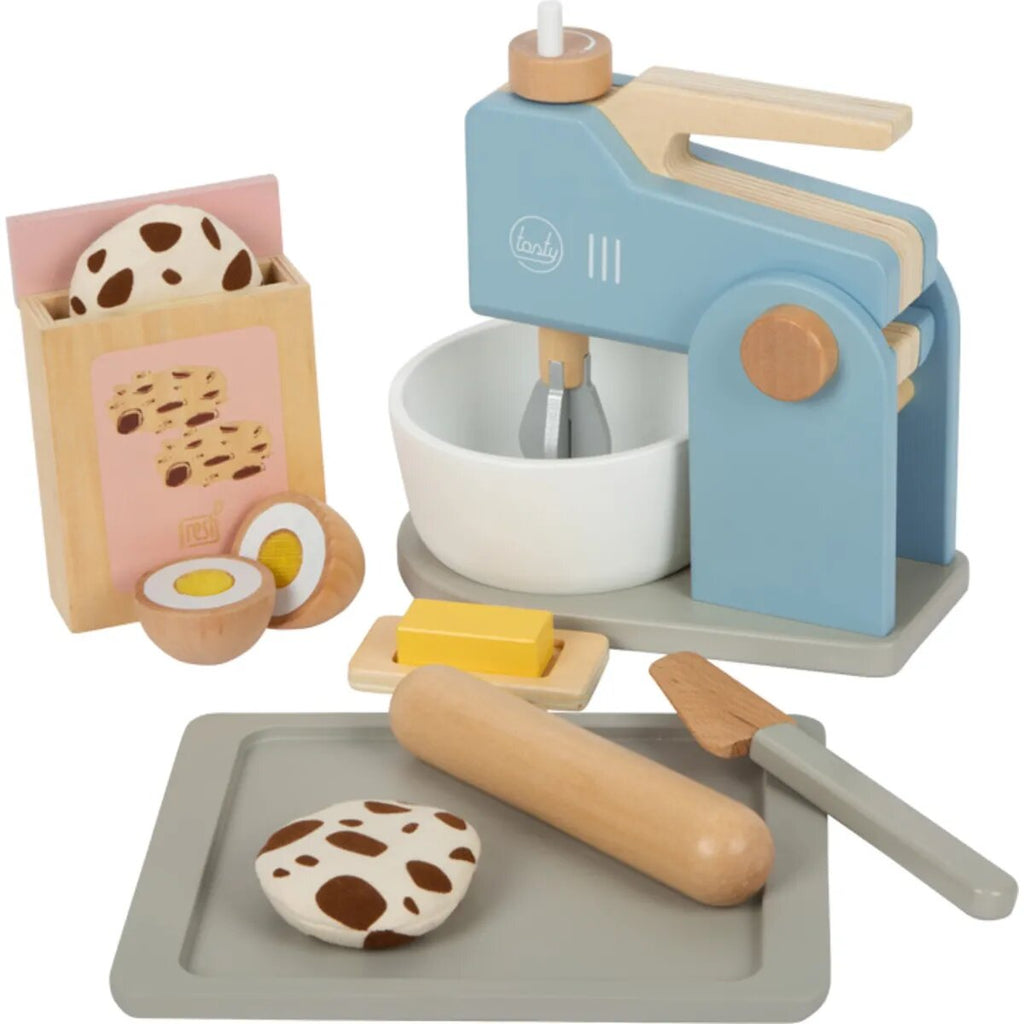 small-foot-mixer-set-tasty-BB5ABF7E3.jpg