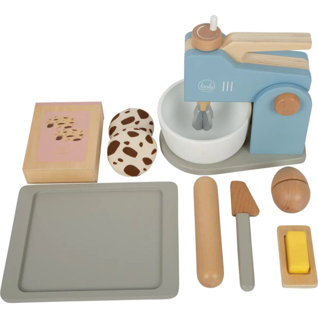 small-foot-mixer-set-tasty-BB5ABF7E4.jpg