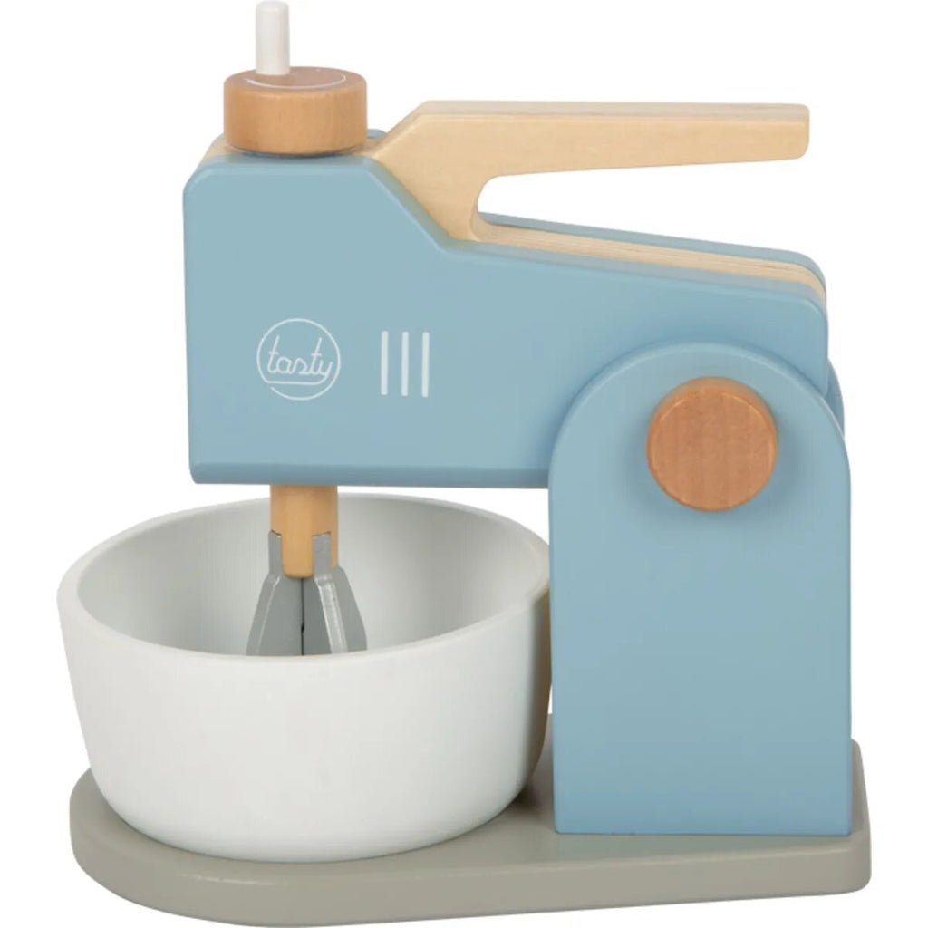 small-foot-mixer-set-tasty-BB5ABF7E5.jpg