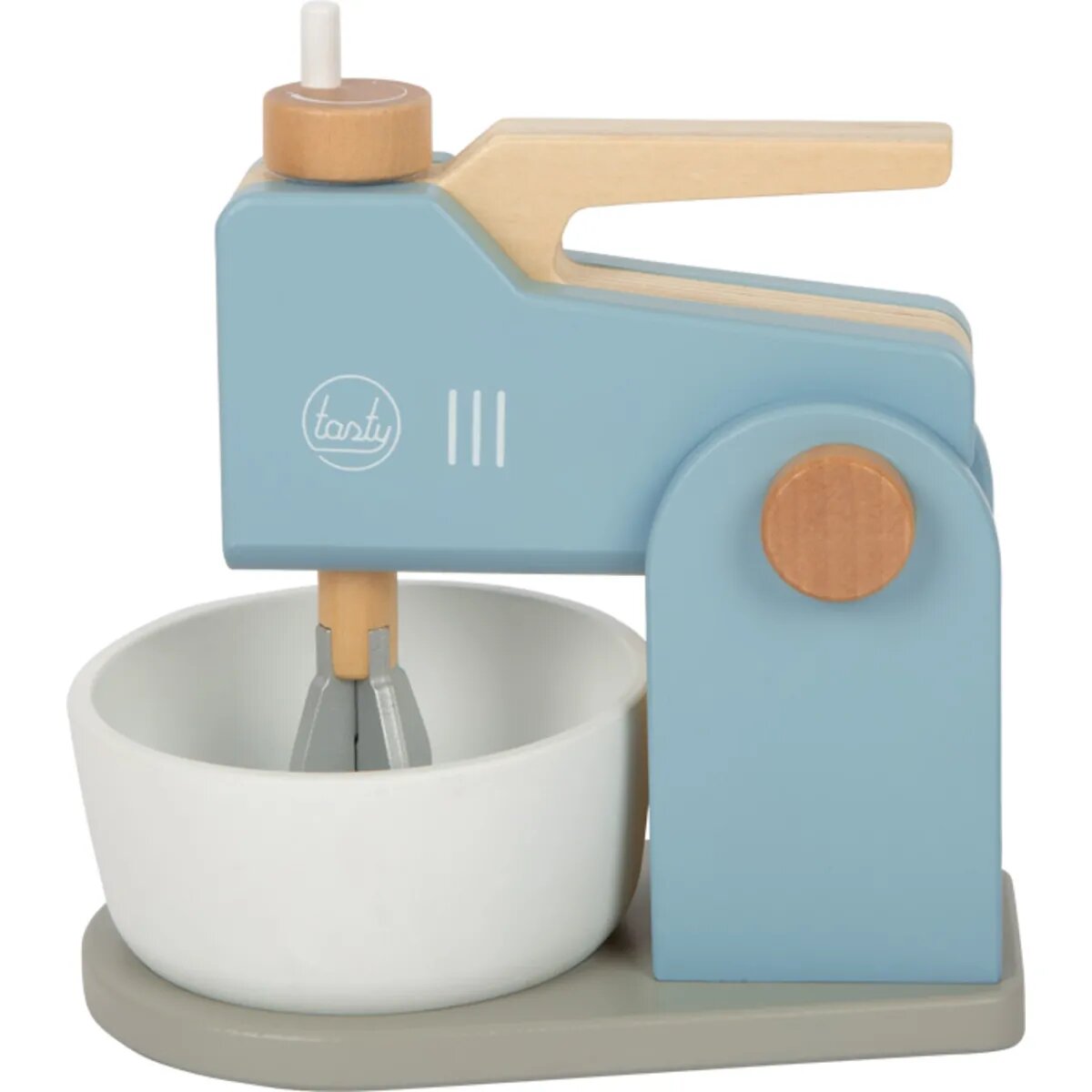 small-foot-mixer-set-tasty-BB5ABF7E5.jpg
