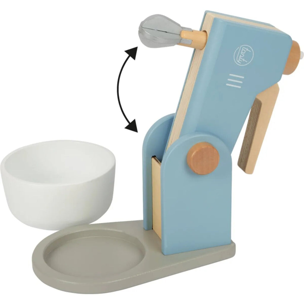 small-foot-mixer-set-tasty-BB5ABF7E6.jpg