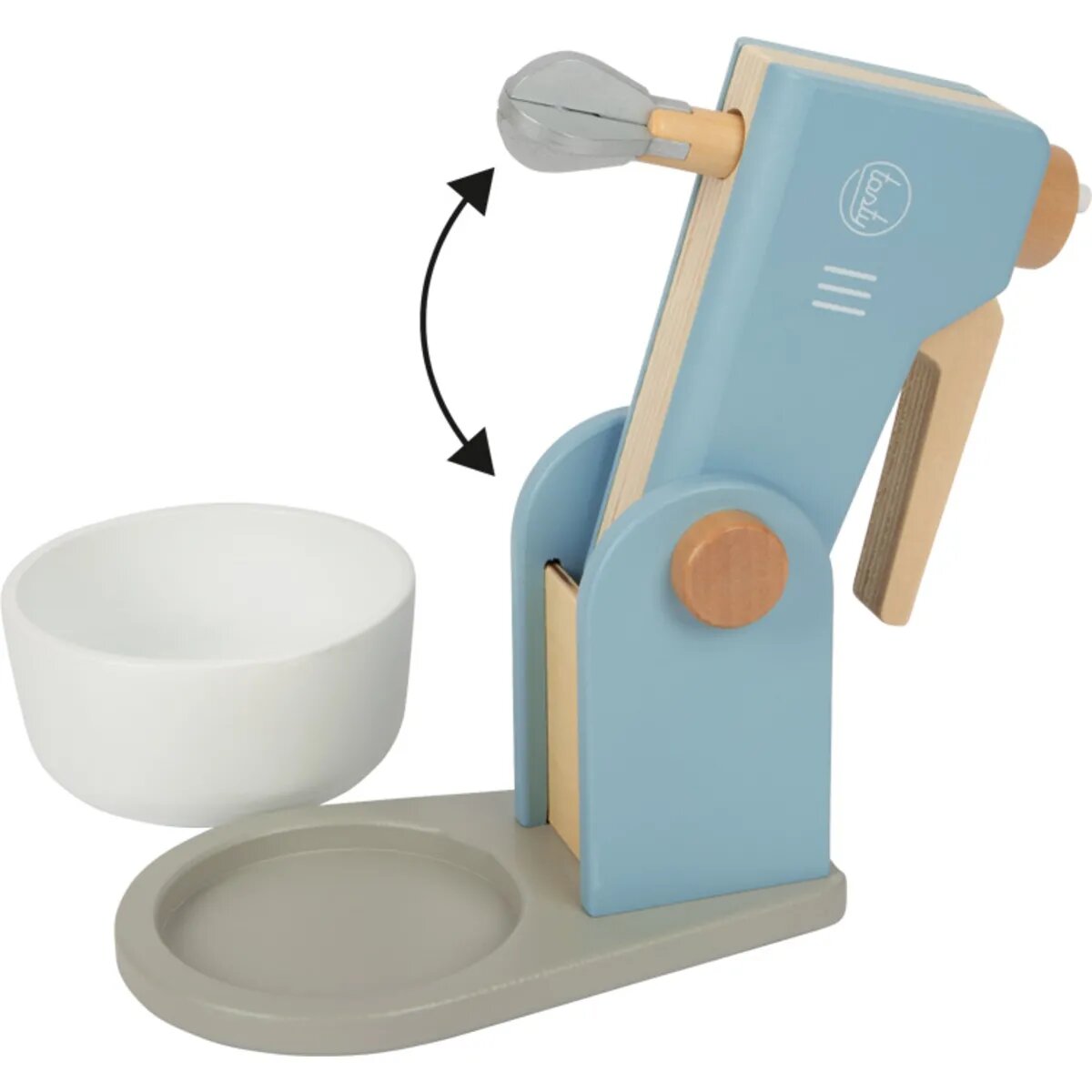 small-foot-mixer-set-tasty-BB5ABF7E6.jpg