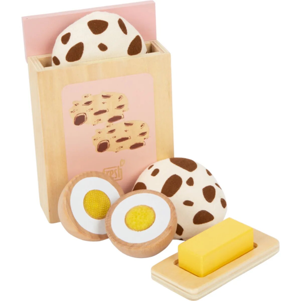 small-foot-mixer-set-tasty-BB5ABF7E7.jpg
