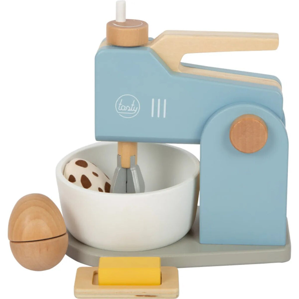 small-foot-mixer-set-tasty-BB5ABF7E9.jpg