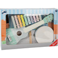 small-foot-musik-set-pastell-97EE32FA1.jpg