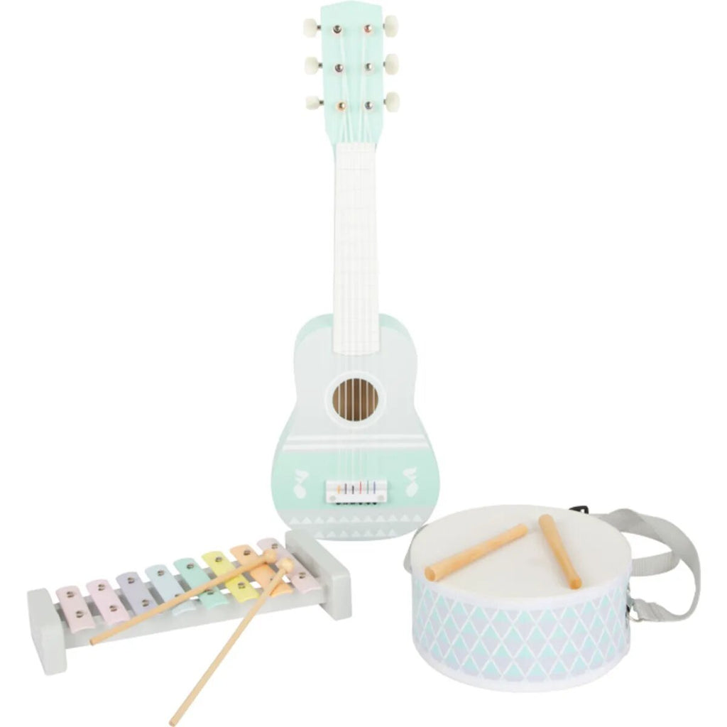 small-foot-musik-set-pastell-97EE32FA2.jpg