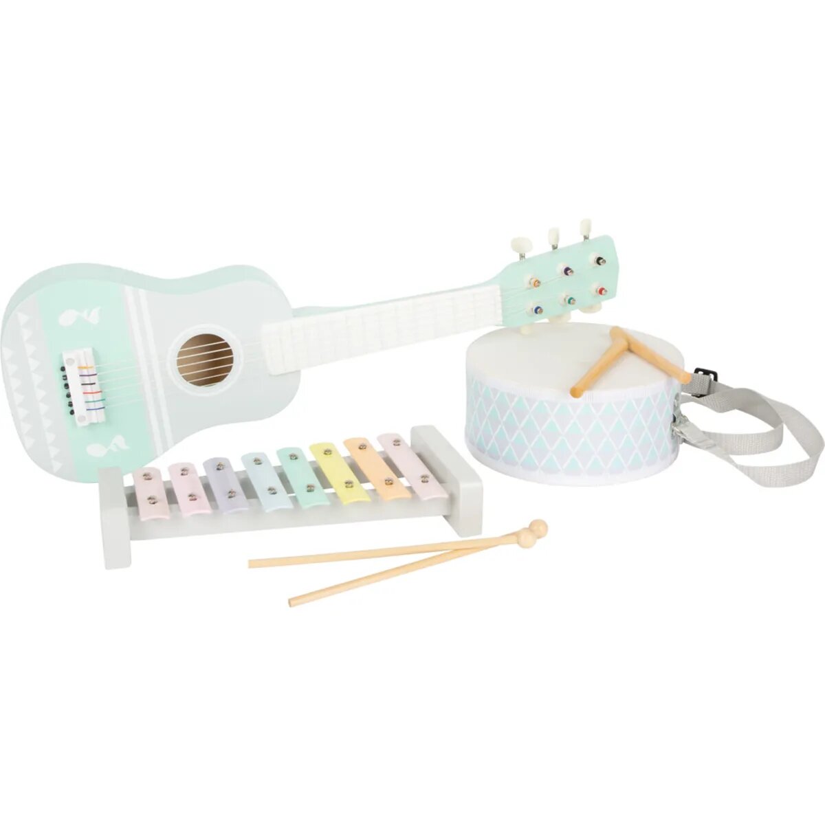 small-foot-musik-set-pastell-97EE32FA3.jpg