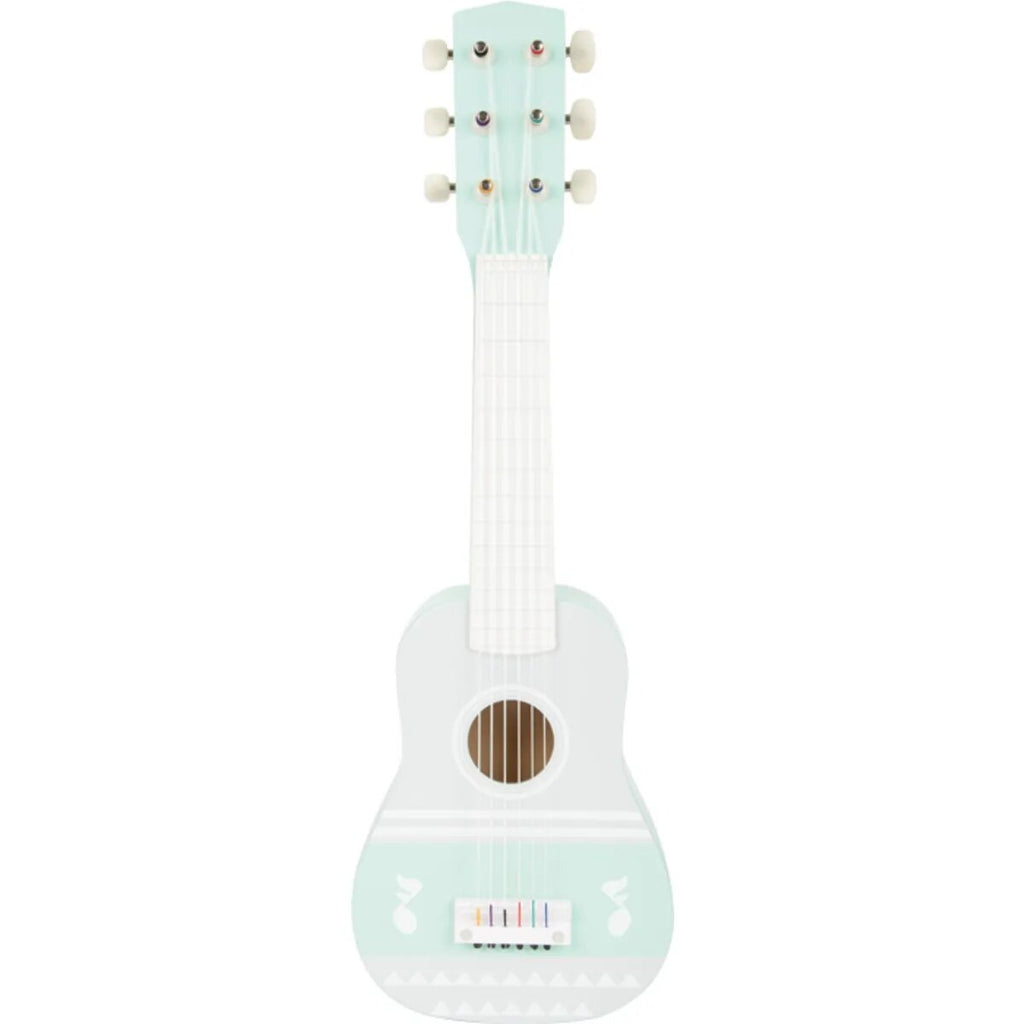 small-foot-musik-set-pastell-97EE32FA4.jpg