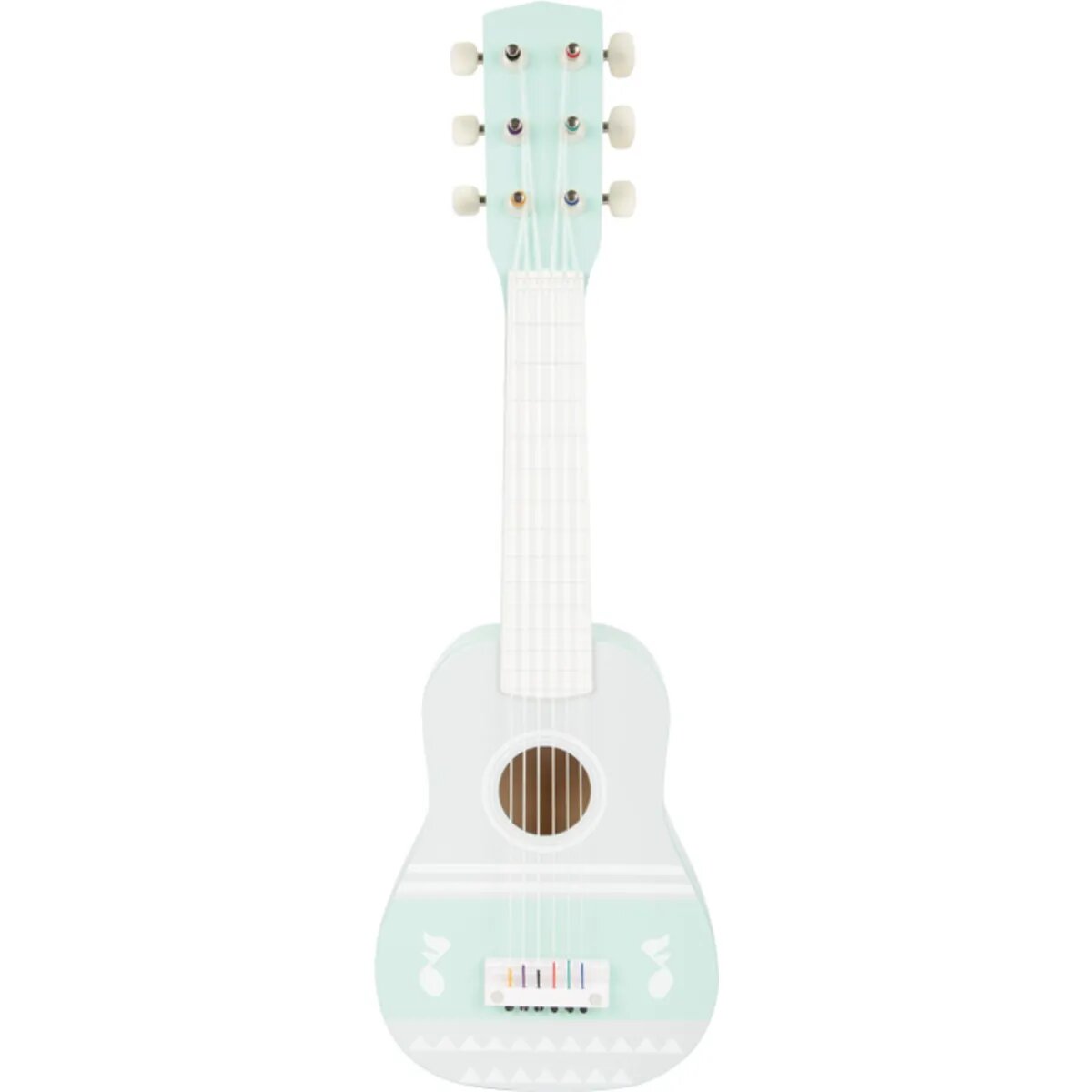 small-foot-musik-set-pastell-97EE32FA4.jpg