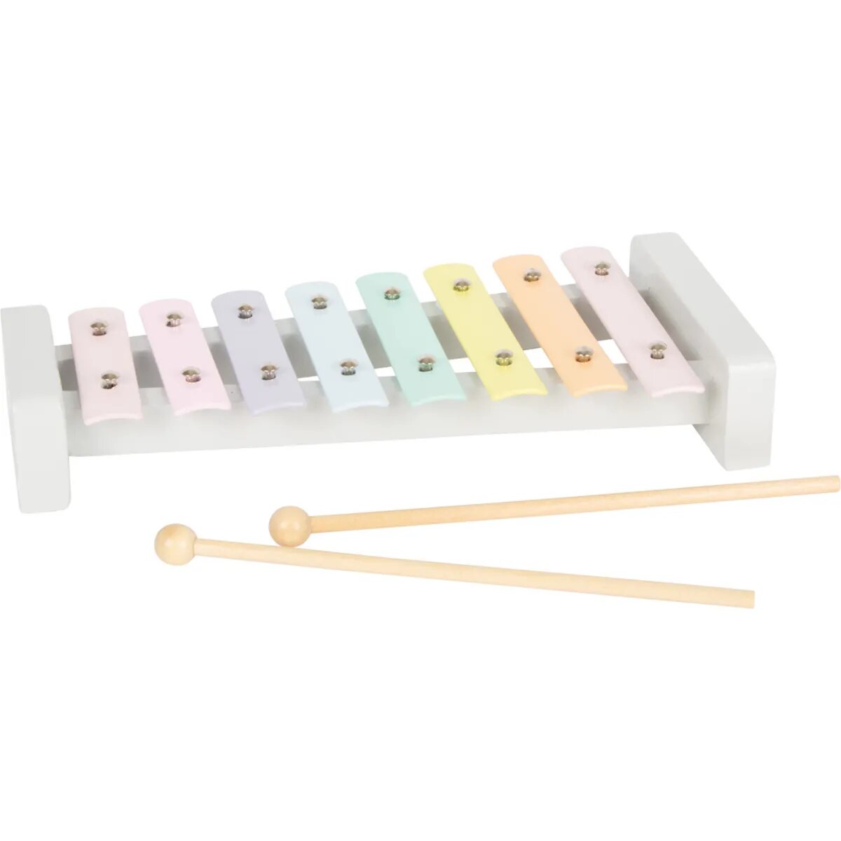 small-foot-musik-set-pastell-97EE32FA5.jpg