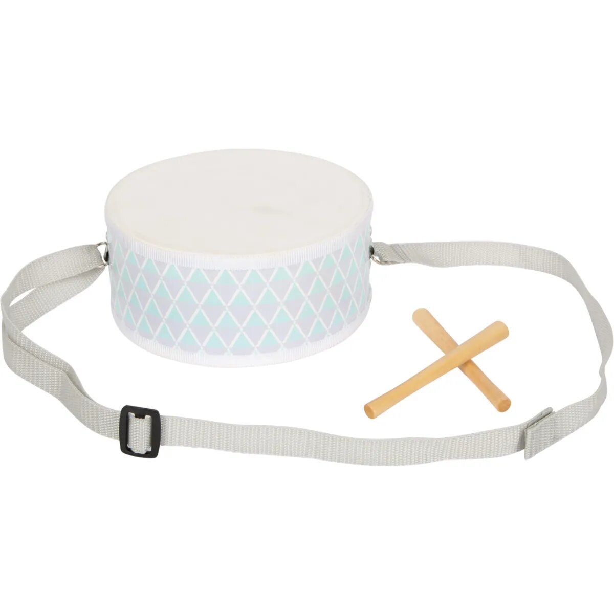 small-foot-musik-set-pastell-97EE32FA6.jpg