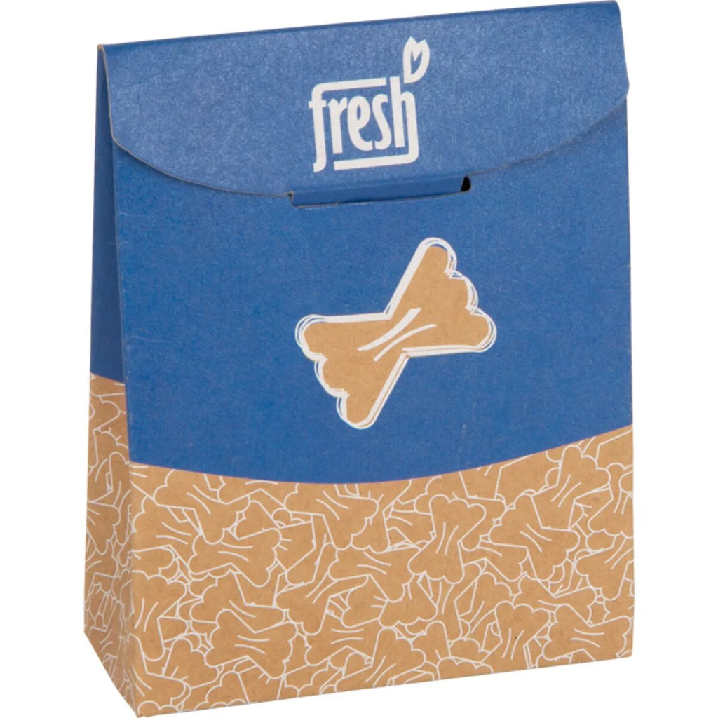 small-foot-nudeln-fresh-ABFC37CF5.jpg