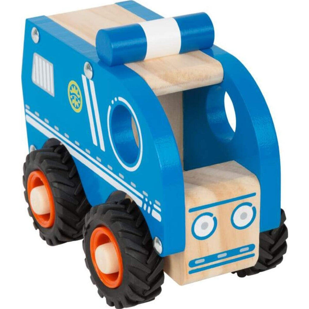 small-foot-polizeifahrzeug-3813AFB12.jpg