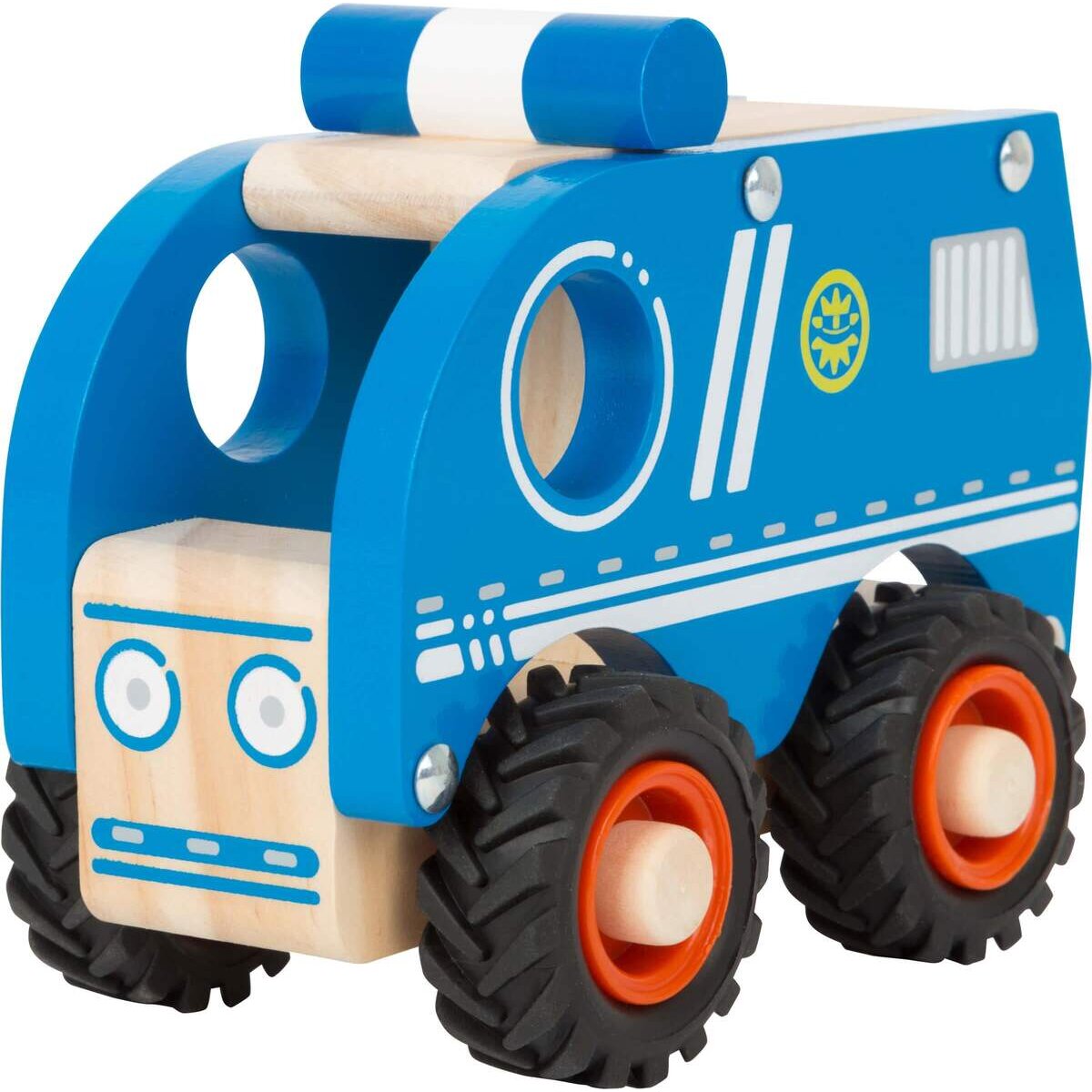 small-foot-polizeifahrzeug-3813AFB14.jpg