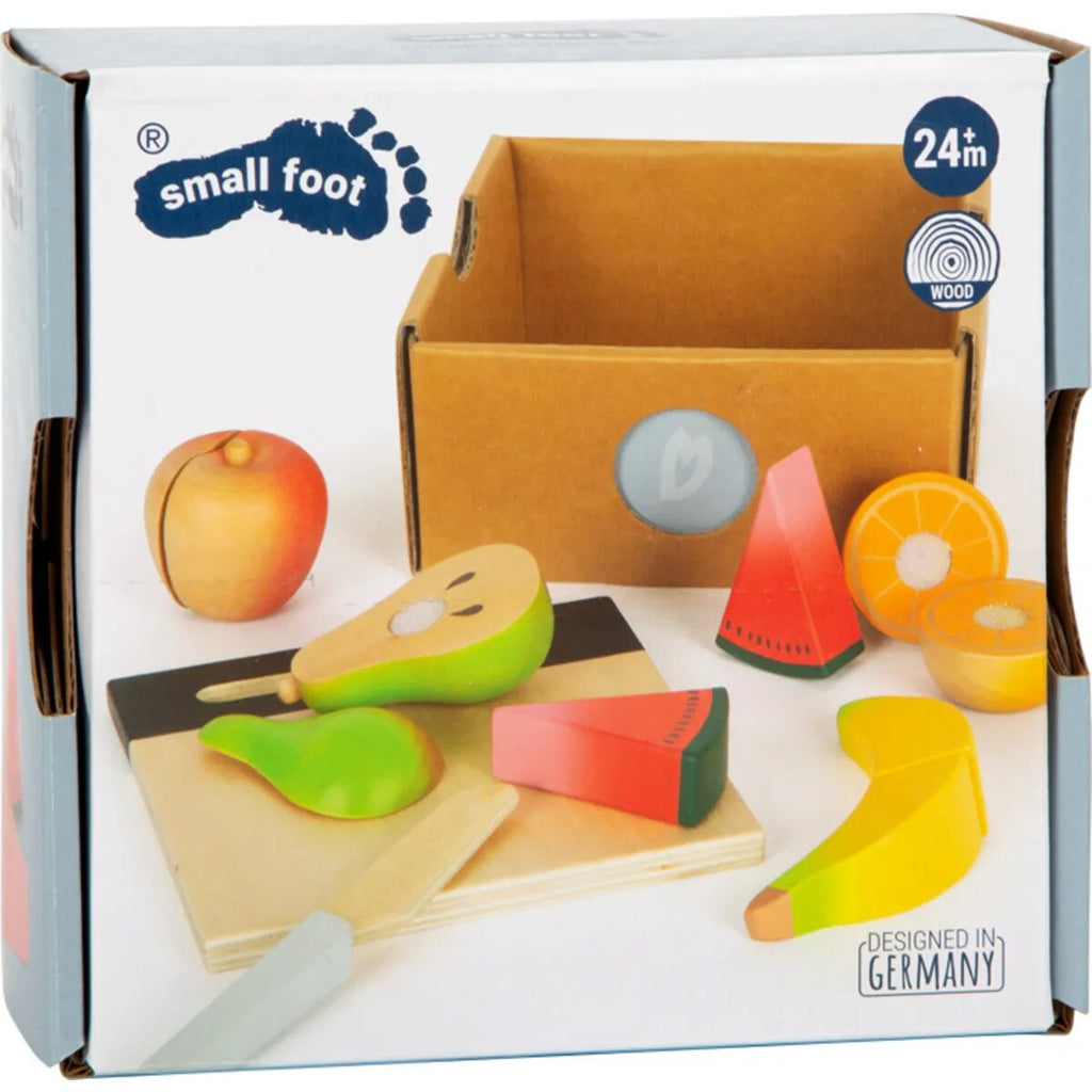 small-foot-schneide-set-obst-3E5DEA9F1.jpg