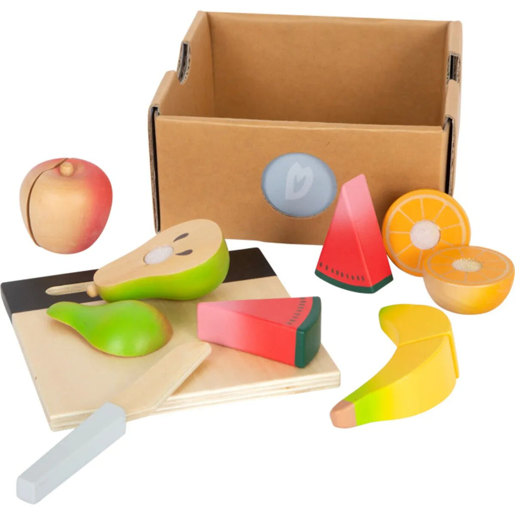 small-foot-schneide-set-obst-3E5DEA9F2.jpg