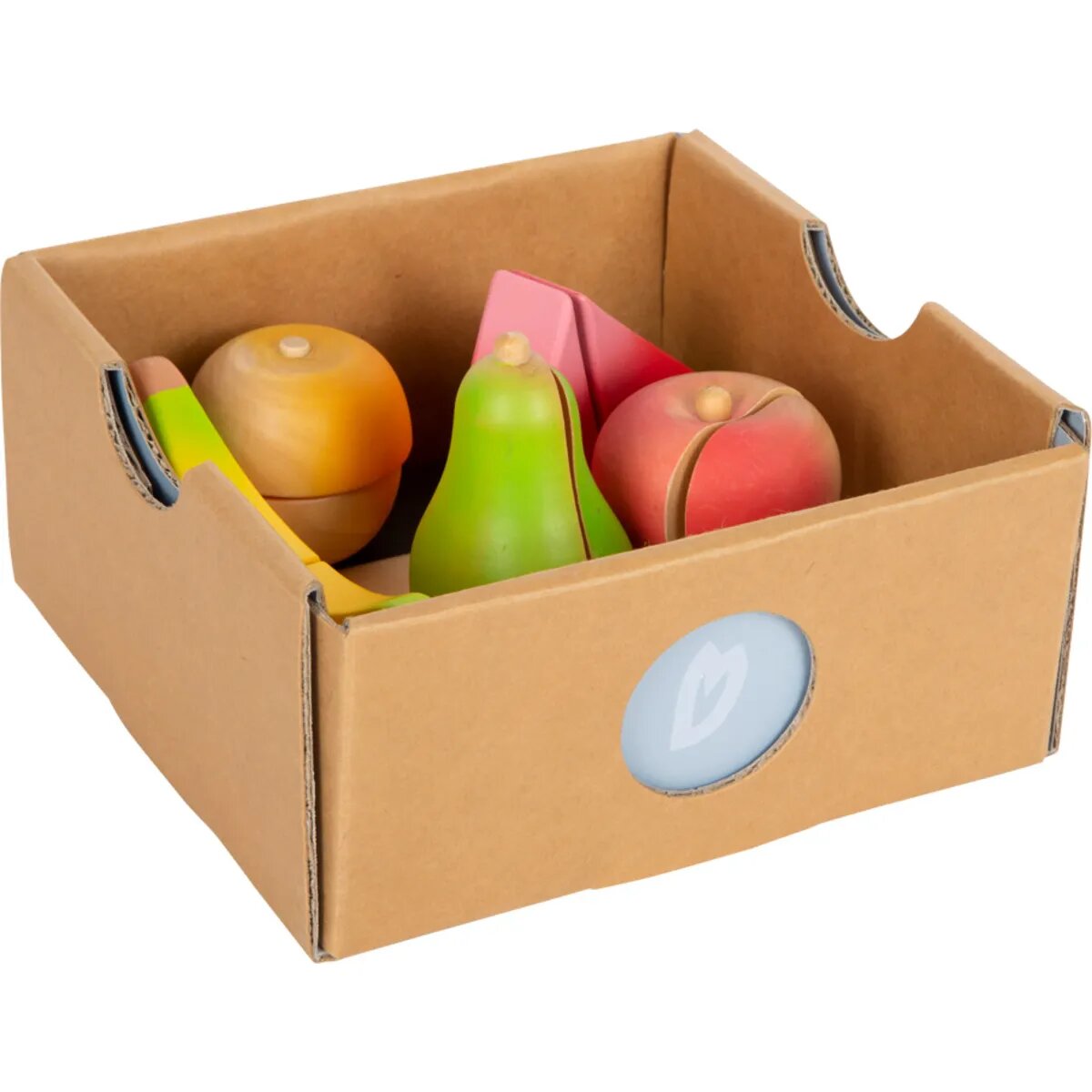 small-foot-schneide-set-obst-3E5DEA9F3.jpg