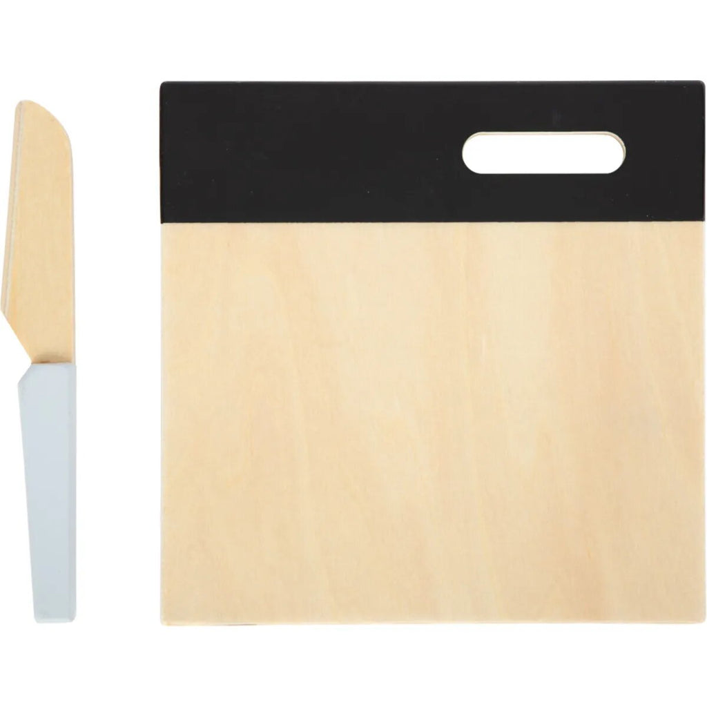 small-foot-schneide-set-obst-3E5DEA9F4.jpg
