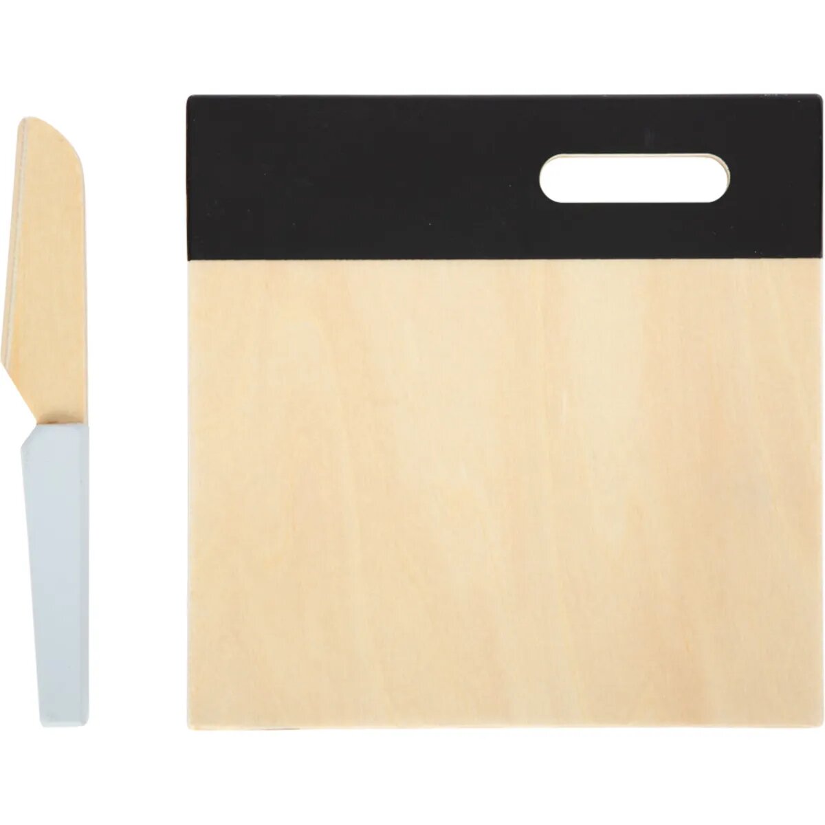 small-foot-schneide-set-obst-3E5DEA9F4.jpg
