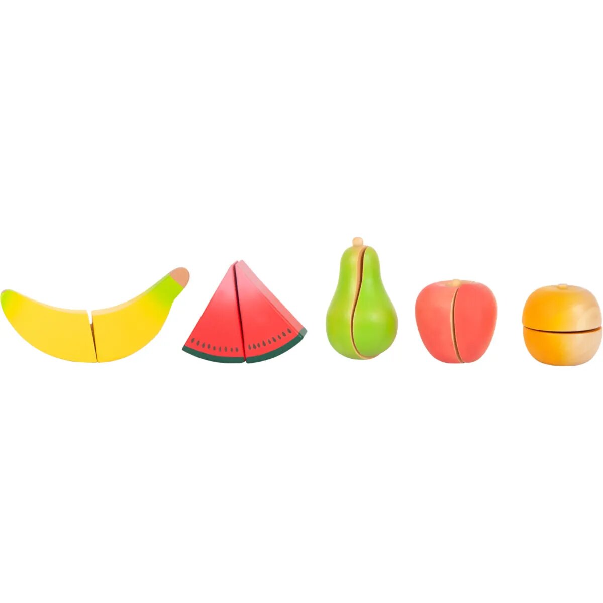 small-foot-schneide-set-obst-3E5DEA9F5.jpg