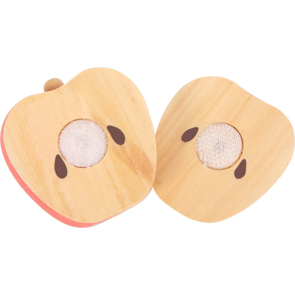 small-foot-schneide-set-obst-3E5DEA9F6.jpg