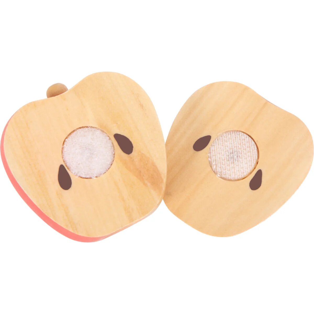 small-foot-schneide-set-obst-3E5DEA9F6.jpg