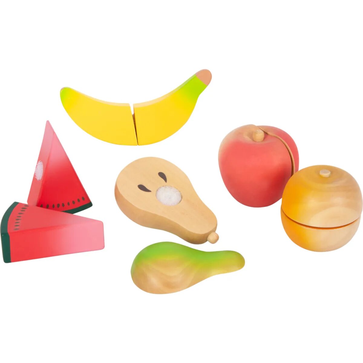 small-foot-schneide-set-obst-3E5DEA9F7.jpg