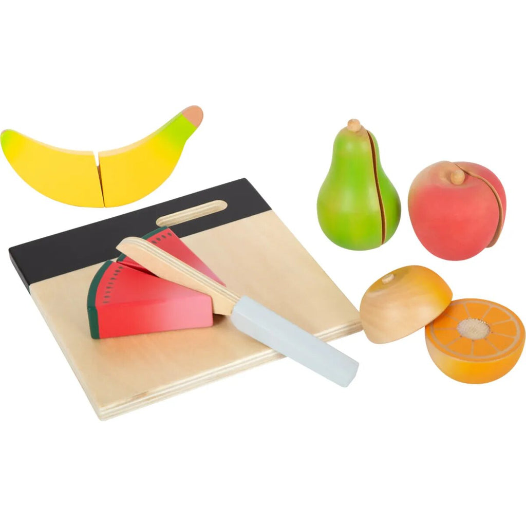small-foot-schneide-set-obst-3E5DEA9F8.jpg