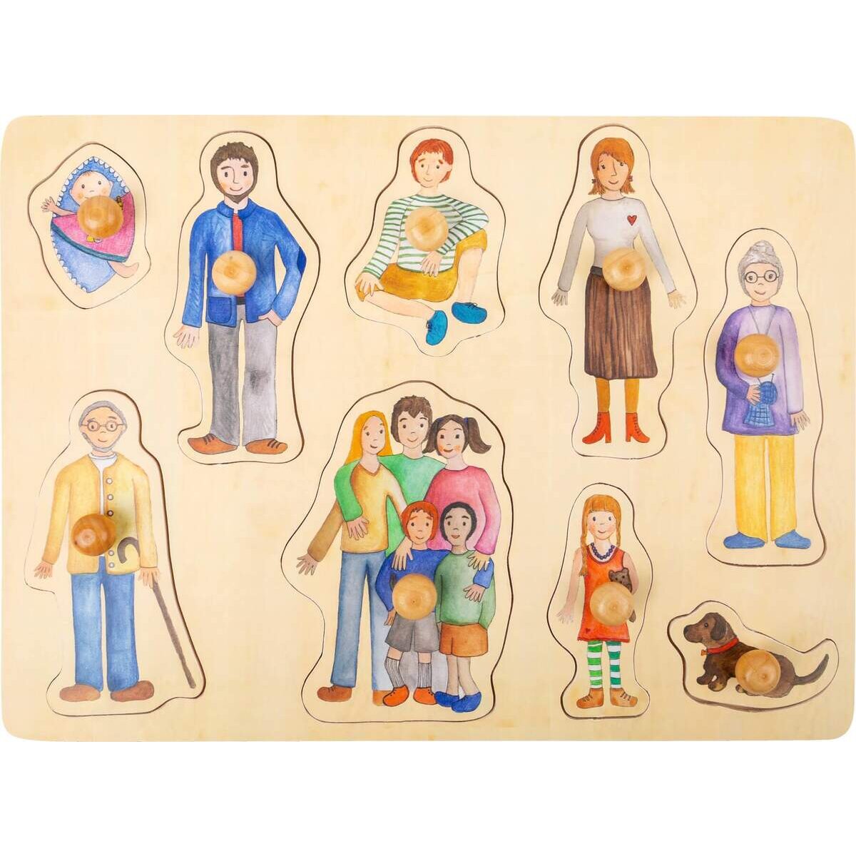 small-foot-setzpuzzle-familie-und-CB9D345A1.jpg