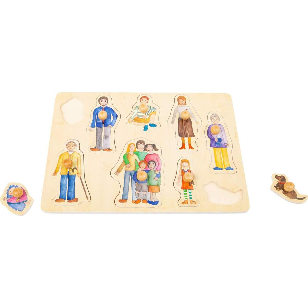 small-foot-setzpuzzle-familie-und-CB9D345A2.jpg