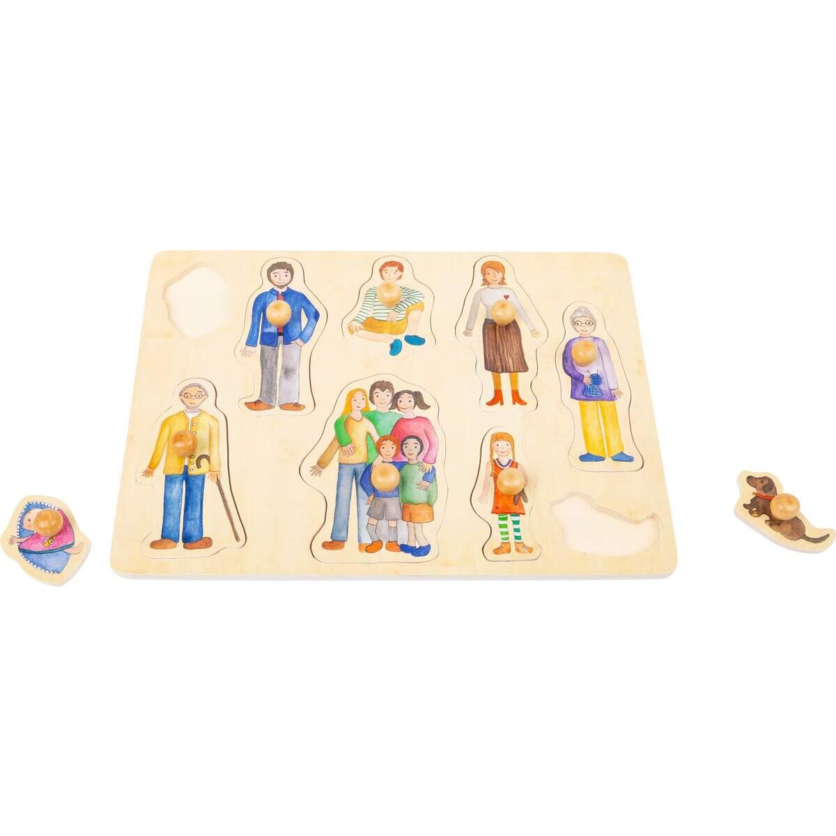 small-foot-setzpuzzle-familie-und-CB9D345A2.jpg