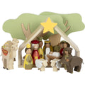 small-foot-spielset-weihnachtskrippe-ABFC21C61.jpg