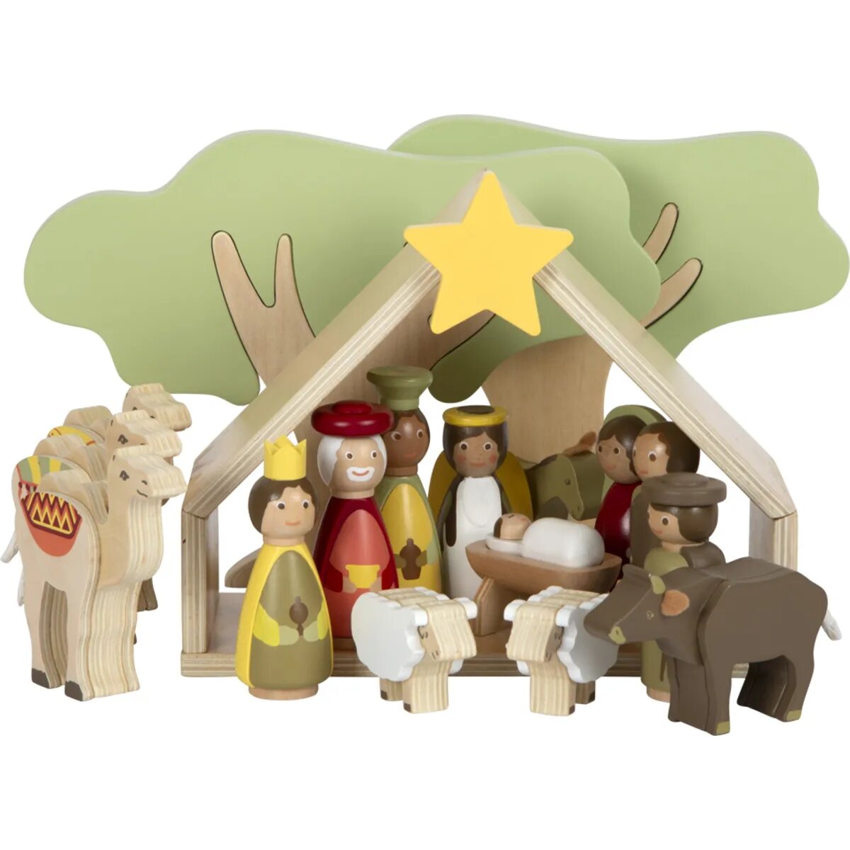 small-foot-spielset-weihnachtskrippe-ABFC21C61.jpg