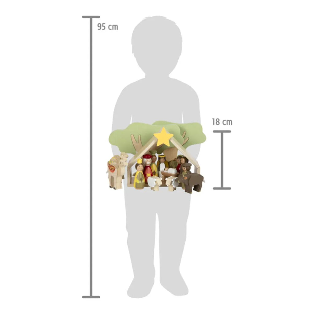 small-foot-spielset-weihnachtskrippe-ABFC21C62.jpg