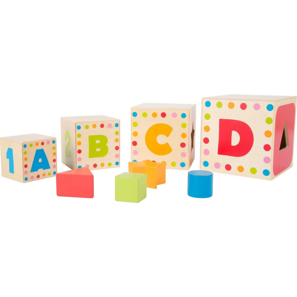 small-foot-stapelwuerfel-abc-637DD6F95.jpg