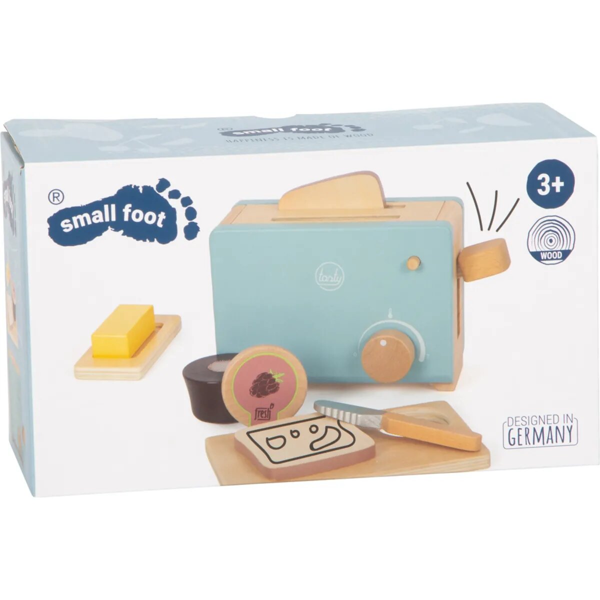 small-foot-toaster-set-tasty-4A9F11881.jpg