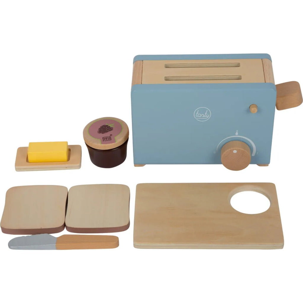 small-foot-toaster-set-tasty-4A9F11882.jpg