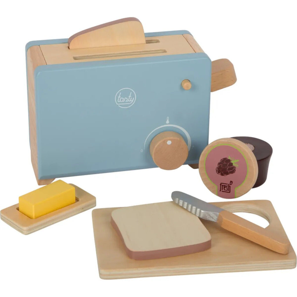 small-foot-toaster-set-tasty-4A9F11883.jpg