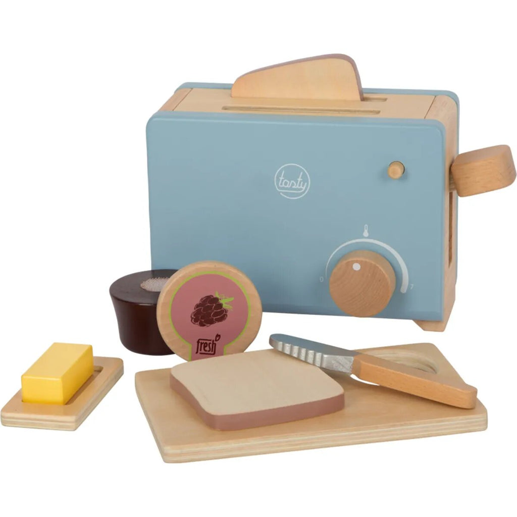 small-foot-toaster-set-tasty-4A9F11884.jpg