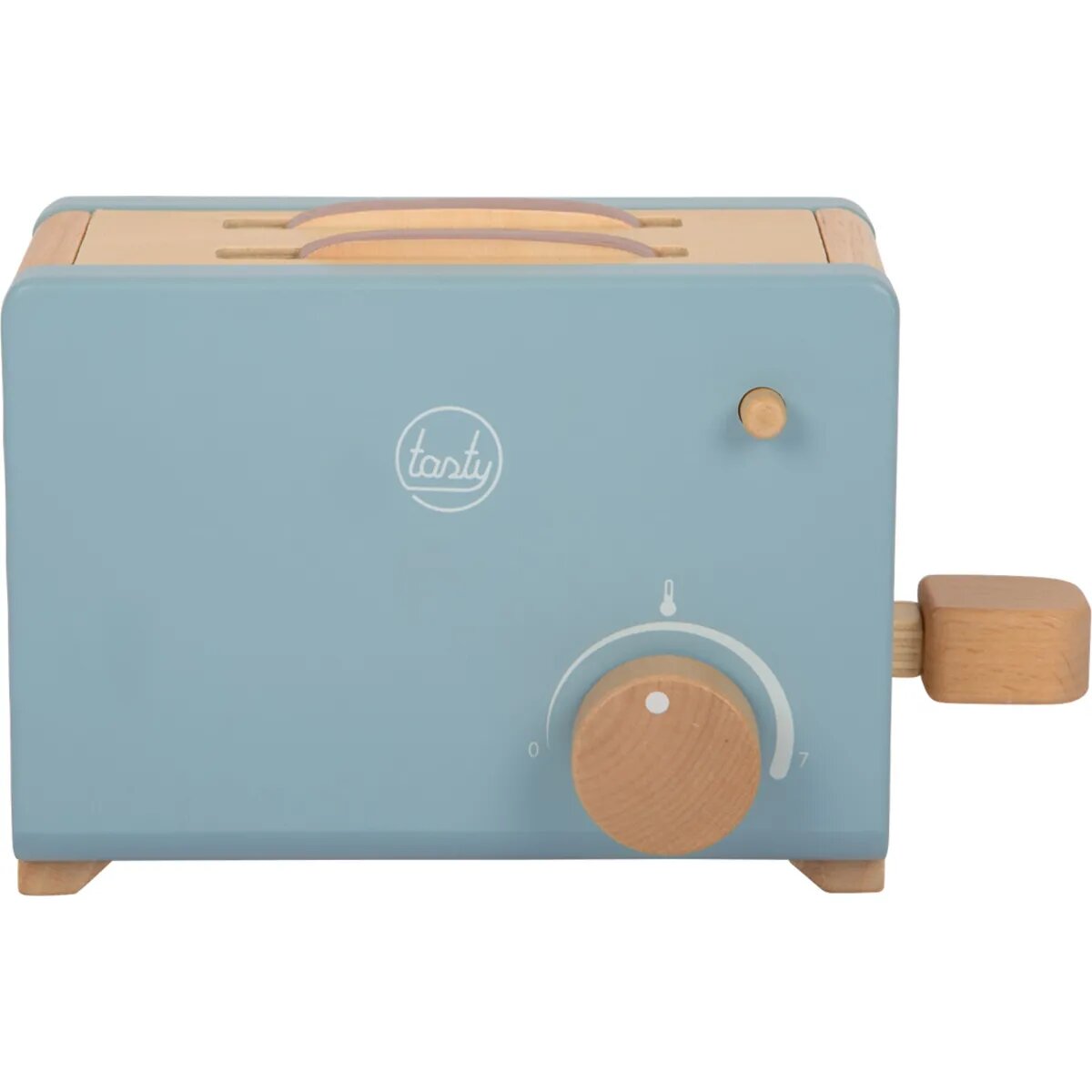 small-foot-toaster-set-tasty-4A9F11885.jpg