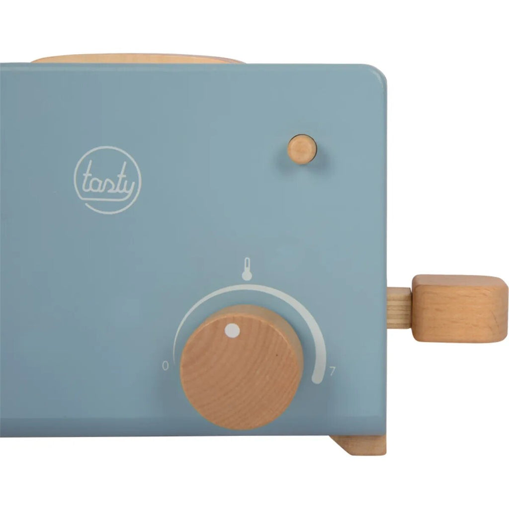 small-foot-toaster-set-tasty-4A9F11886.jpg