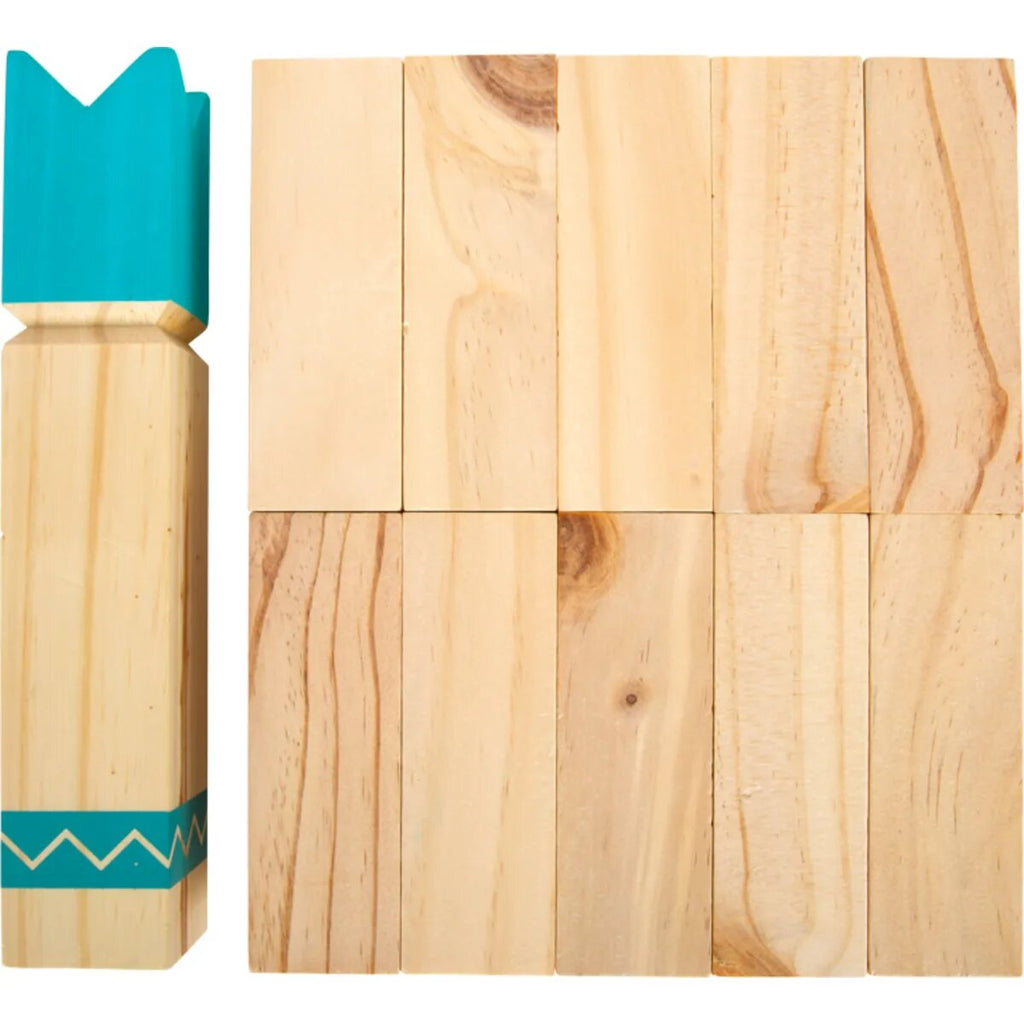 small-foot-wikingerspiel-kubb-kompakt-AE9E10BF3.jpg