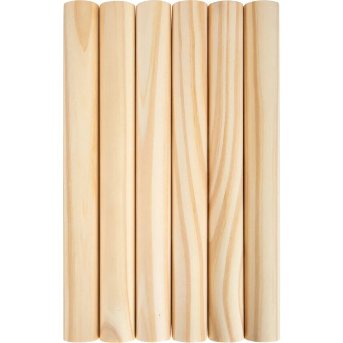 small foot Wikingerspiel Kubb kompakt „Active“ mit umweltfreundlichen Baumwollbeutel