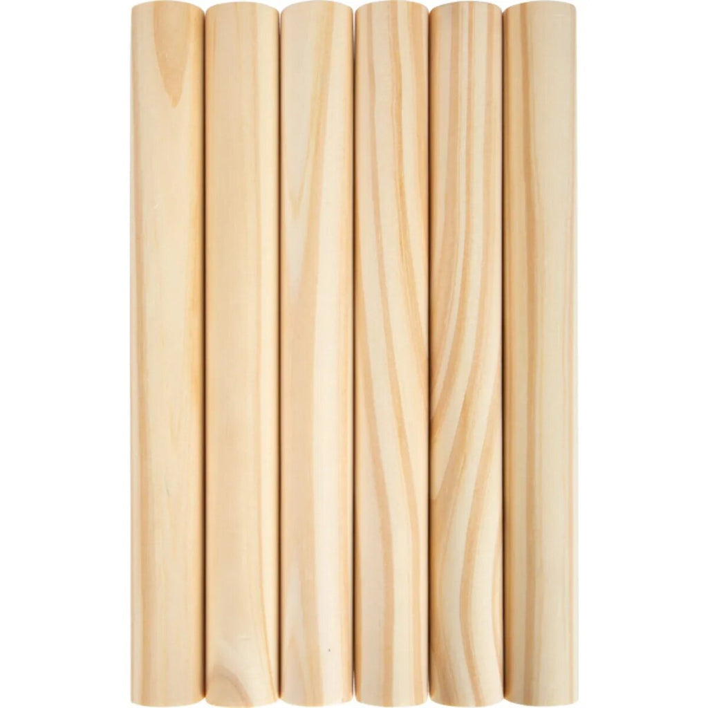 small-foot-wikingerspiel-kubb-kompakt-AE9E10BF4.jpg