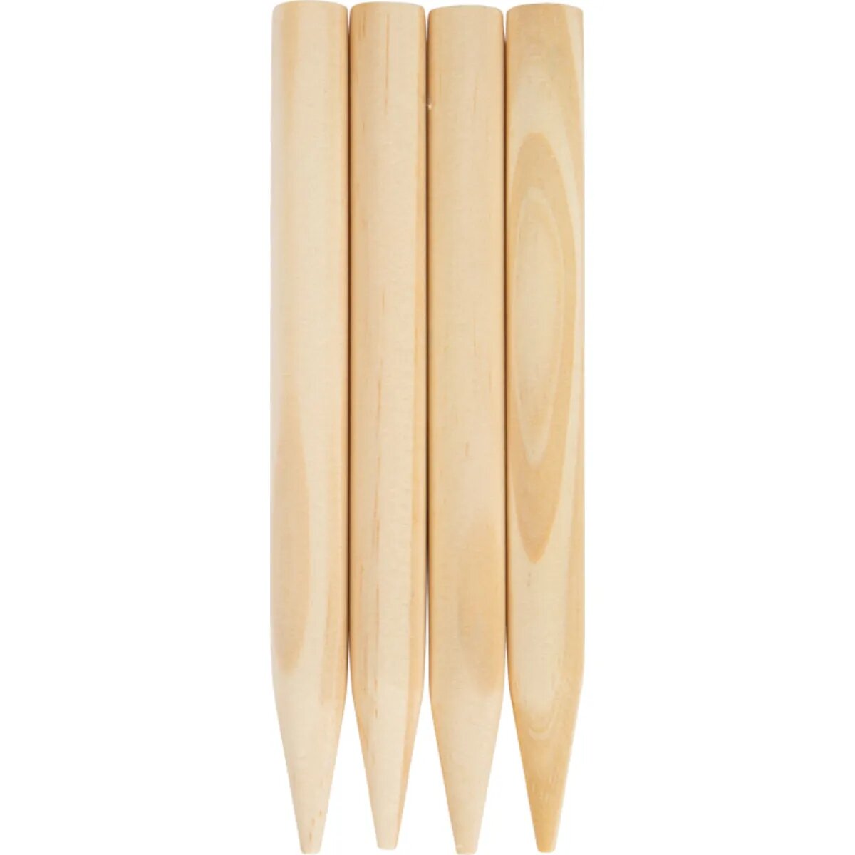 small foot Wikingerspiel Kubb kompakt „Active“ mit umweltfreundlichen Baumwollbeutel