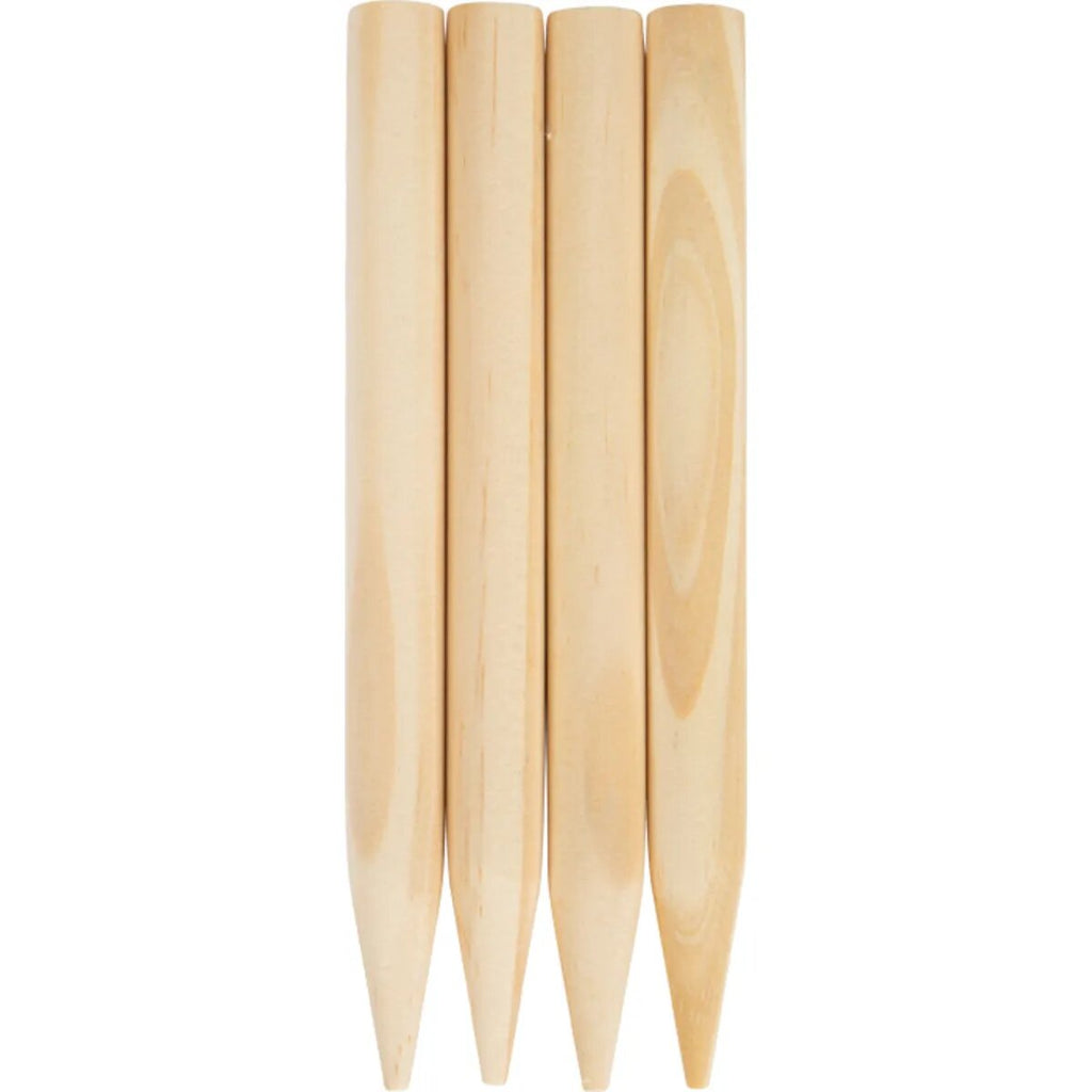 small-foot-wikingerspiel-kubb-kompakt-AE9E10BF5.jpg
