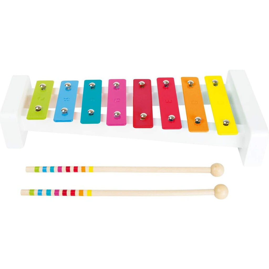 small-foot-xylophon-sound-376DDA6E3.jpg